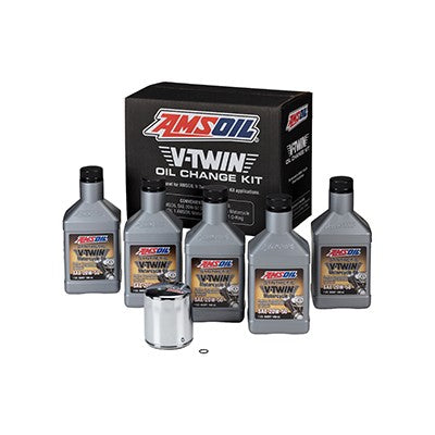 4) Klotz KL-216Snowmobile TechniPlate® Synthetic 2-Stroke Oil