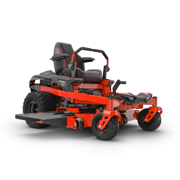 Gravely zt xl 52 blades sale