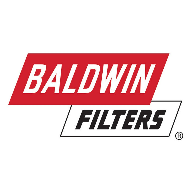 RS3716 : Baldwin Filter