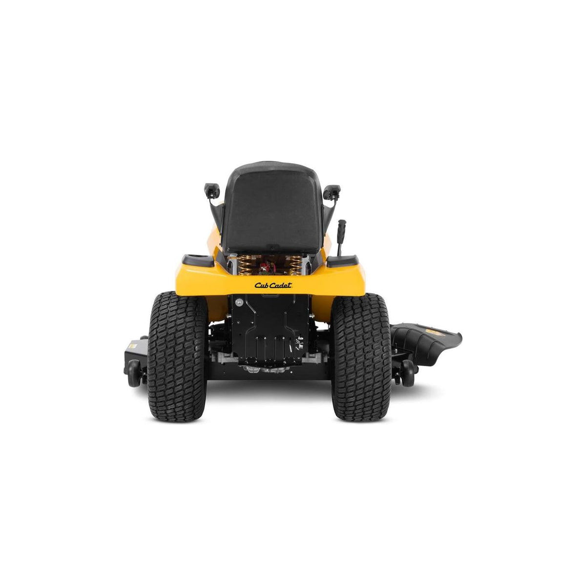 Cub Cadet XT2 Enduro SLX54 Riding Tractor Mower