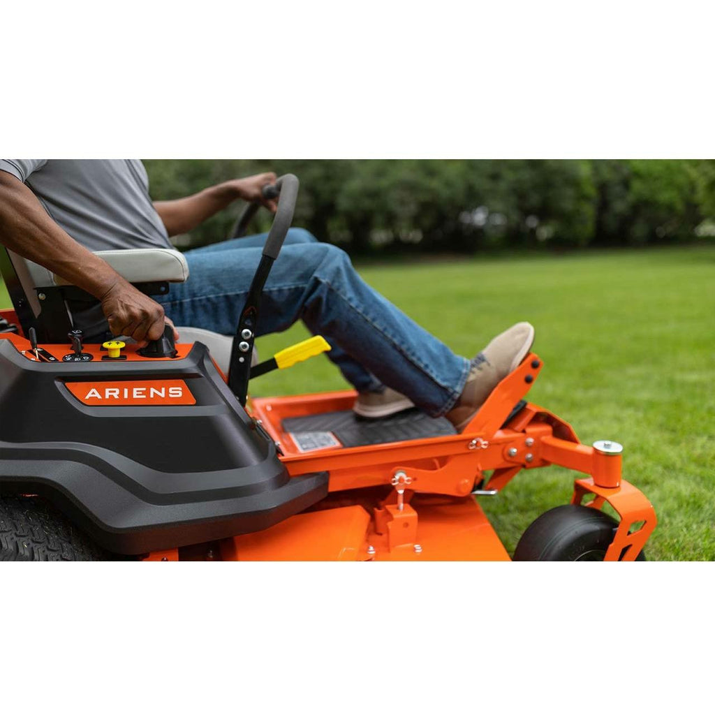 Ikon x best sale 52 ariens