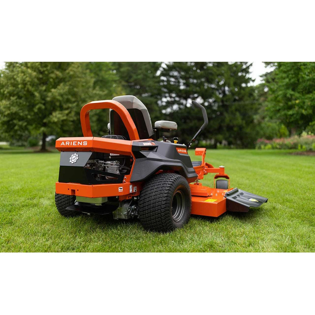 ARIENS IKON XD Mower