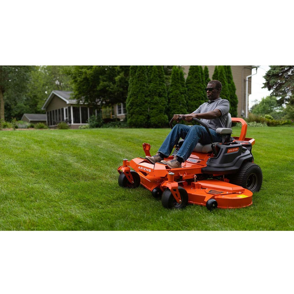 ARIENS IKON XD Mower