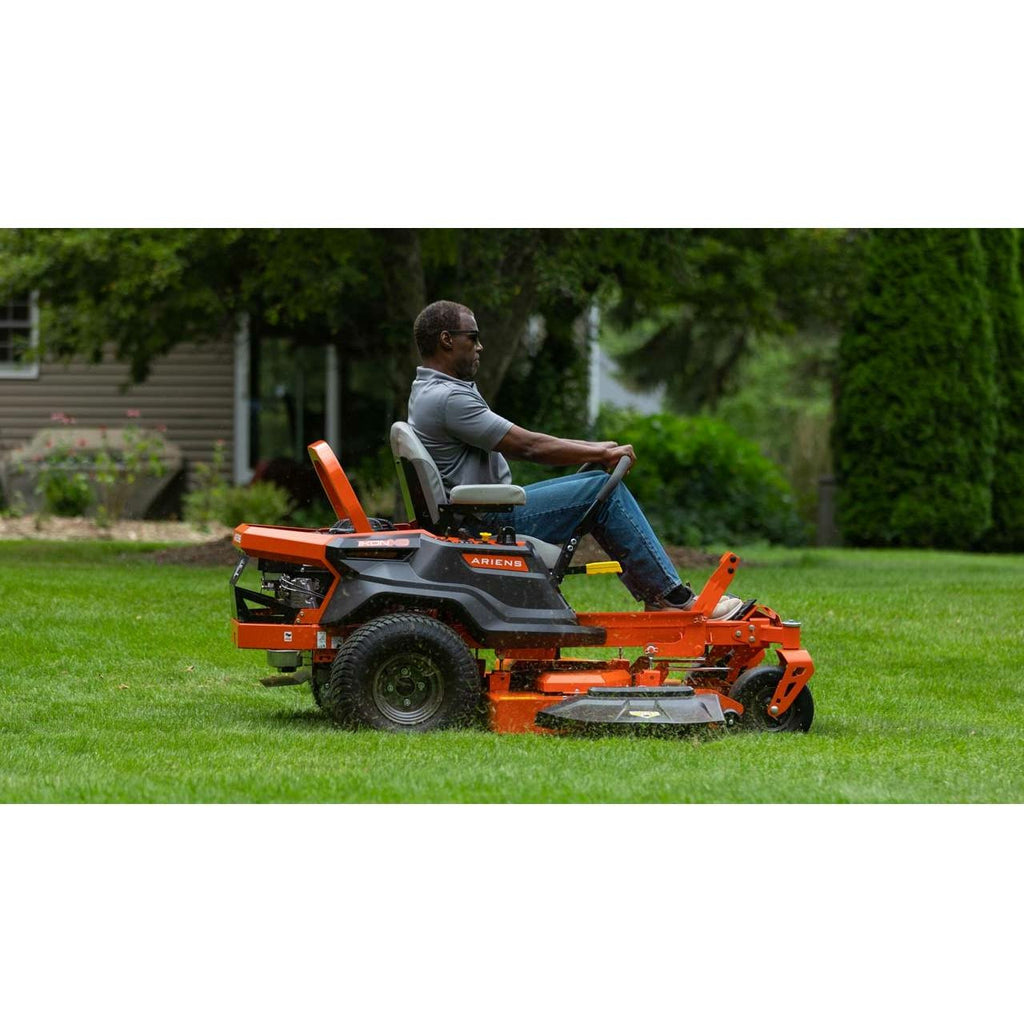 ARIENS IKON XD Mower