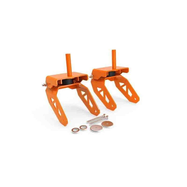 Ariens Suspension Flex Fork Kit