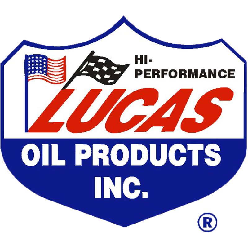 Fishing Reel Oil – Lucas Oil Products, Inc. – Keep That Engine